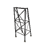 prop_billb_frame01a GTA 5 prop model