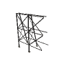 prop_billb_frame01b GTA 5 prop model