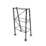 prop_billb_frame03a GTA 5 prop model