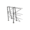 prop_billb_frame03b GTA 5 prop model