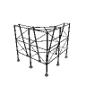 prop_billb_frame03c GTA 5 prop model