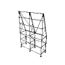 prop_billb_frame04a GTA 5 prop model