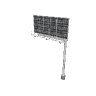 prop_billboard_05 GTA 5 prop model