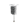 prop_billboard_07 GTA 5 prop model