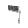 prop_billboard_08 GTA 5 prop model