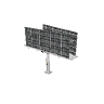 prop_billboard_09 GTA 5 prop model