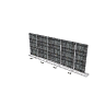 prop_billboard_09wall GTA 5 prop model
