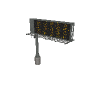 prop_billboard_14 GTA 5 prop model