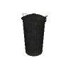 prop_bin_04a GTA 5 prop model