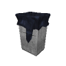 prop_bin_11b GTA 5 prop model