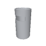 prop_bin_12a GTA 5 prop model