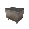 prop_bin_13a GTA 5 prop model