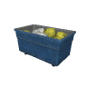 prop_bin_14b GTA 5 prop model