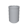 prop_bin_delpiero GTA 5 prop model