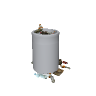 prop_bin_delpiero_b GTA 5 prop model