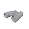 prop_binoc_01 GTA 5 prop model