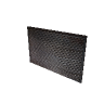 prop_biolab_g_door GTA 5 prop model