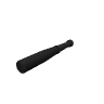prop_blackjack_01 GTA 5 prop model