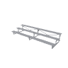 prop_bleachers_02 GTA 5 prop model