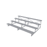 prop_bleachers_03 GTA 5 prop model