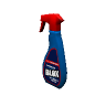 prop_blox_spray GTA 5 prop model