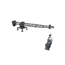 prop_bmu_01_b GTA 5 prop model