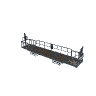 prop_bmu_02_ld GTA 5 prop model