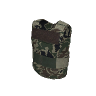 prop_bodyarmour_02 GTA 5 prop model