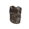 prop_bodyarmour_05 GTA 5 prop model