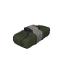 prop_bomb_01 GTA 5 prop model