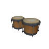 prop_bongos_01 GTA 5 prop model