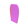 prop_boogieboard_01 GTA 5 prop model