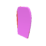 prop_boogieboard_02 GTA 5 prop model