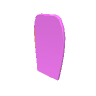 prop_boogieboard_05 GTA 5 prop model