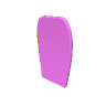 prop_boogieboard_06 GTA 5 prop model