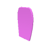 prop_boogieboard_08 GTA 5 prop model