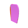 prop_boogieboard_09 GTA 5 prop model
