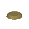 prop_bottle_cap_01 GTA 5 prop model