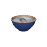 prop_bowl_crisps GTA 5 prop model
