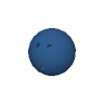 prop_bowling_ball GTA 5 prop model