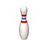prop_bowling_pin GTA 5 prop model