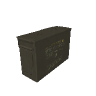 prop_box_ammo01a GTA 5 prop model