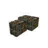 prop_box_ammo03a_set GTA 5 prop model