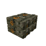 prop_box_ammo03a_set2 GTA 5 prop model