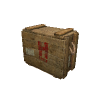 prop_box_ammo04a GTA 5 prop model