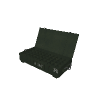 prop_box_ammo05b GTA 5 prop model