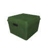 prop_box_ammo07a GTA 5 prop model