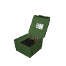 prop_box_ammo07b GTA 5 prop model
