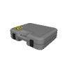 prop_box_guncase_01a GTA 5 prop model