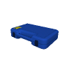 prop_box_guncase_02a GTA 5 prop model